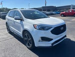 2023 Ford Edge ST