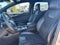 2023 Ford Edge ST