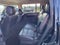 2023 Ford Edge ST
