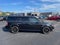 2023 Ford Edge ST