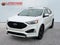2022 Ford Edge ST Line
