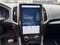 2022 Ford Edge ST Line