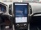 2022 Ford Edge ST Line
