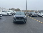 2023 Ford Edge ST Line