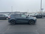 2023 Ford Edge ST Line