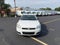 2015 Chevrolet Impala Limited LTZ
