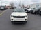 2018 Jeep Compass Altitude
