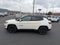 2018 Jeep Compass Altitude