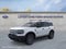 2026 Ford Bronco Sport Big Bend InTransit