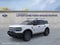 2026 Ford Bronco Sport Big Bend InTransit