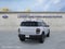 2026 Ford Bronco Sport Big Bend InTransit