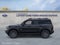 2026 Ford Bronco Sport Big Bend InTransit