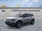2026 Ford Bronco Sport Big Bend InTransit