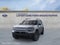 2026 Ford Bronco Sport Big Bend InTransit