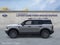 2026 Ford Bronco Sport Big Bend InTransit