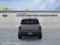 2026 Ford Bronco Sport Big Bend InTransit