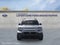 2026 Ford Bronco Sport Big Bend InTransit
