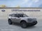 2026 Ford Bronco Sport Big Bend InTransit