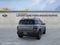 2026 Ford Bronco Sport Big Bend InTransit