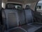 2026 Ford Bronco Sport Outer Banks InTransit