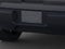 2026 Ford Bronco Sport Outer Banks InTransit