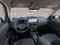 2026 Ford Bronco Sport Outer Banks InTransit