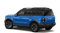 2026 Ford Bronco Sport Outer Banks InTransit