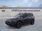 2026 Ford Bronco Sport Outer Banks InTransit