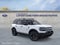 2026 Ford Bronco Sport Outer Banks InTransit