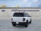 2026 Ford Bronco Sport Outer Banks InTransit