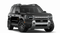 2026 Ford Bronco Sport Badlands InTransit