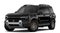2026 Ford Bronco Sport Badlands InTransit