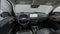 2026 Ford Bronco Sport Badlands InTransit