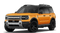 2026 Ford Bronco Sport Badlands InTransit