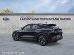 2026 Ford Mustang Mach-E Select InTransit