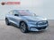 2022 Ford Mustang Mach-E Premium