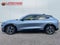 2022 Ford Mustang Mach-E Premium
