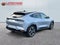 2022 Ford Mustang Mach-E Premium