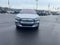 2022 Ford Mustang Mach-E Premium