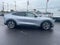 2022 Ford Mustang Mach-E Premium