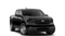 2026 Ford Maverick XL InTransit