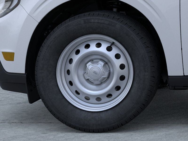 2026 Ford Maverick XL InTransit