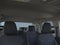 2026 Ford Maverick XL InTransit