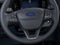 2026 Ford Maverick XL InTransit