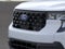 2026 Ford Maverick XL InTransit
