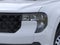 2026 Ford Maverick XL InTransit