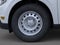 2026 Ford Maverick XL InTransit