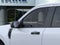 2026 Ford Maverick XL InTransit
