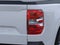 2026 Ford Maverick XL InTransit