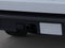 2026 Ford Maverick XL InTransit